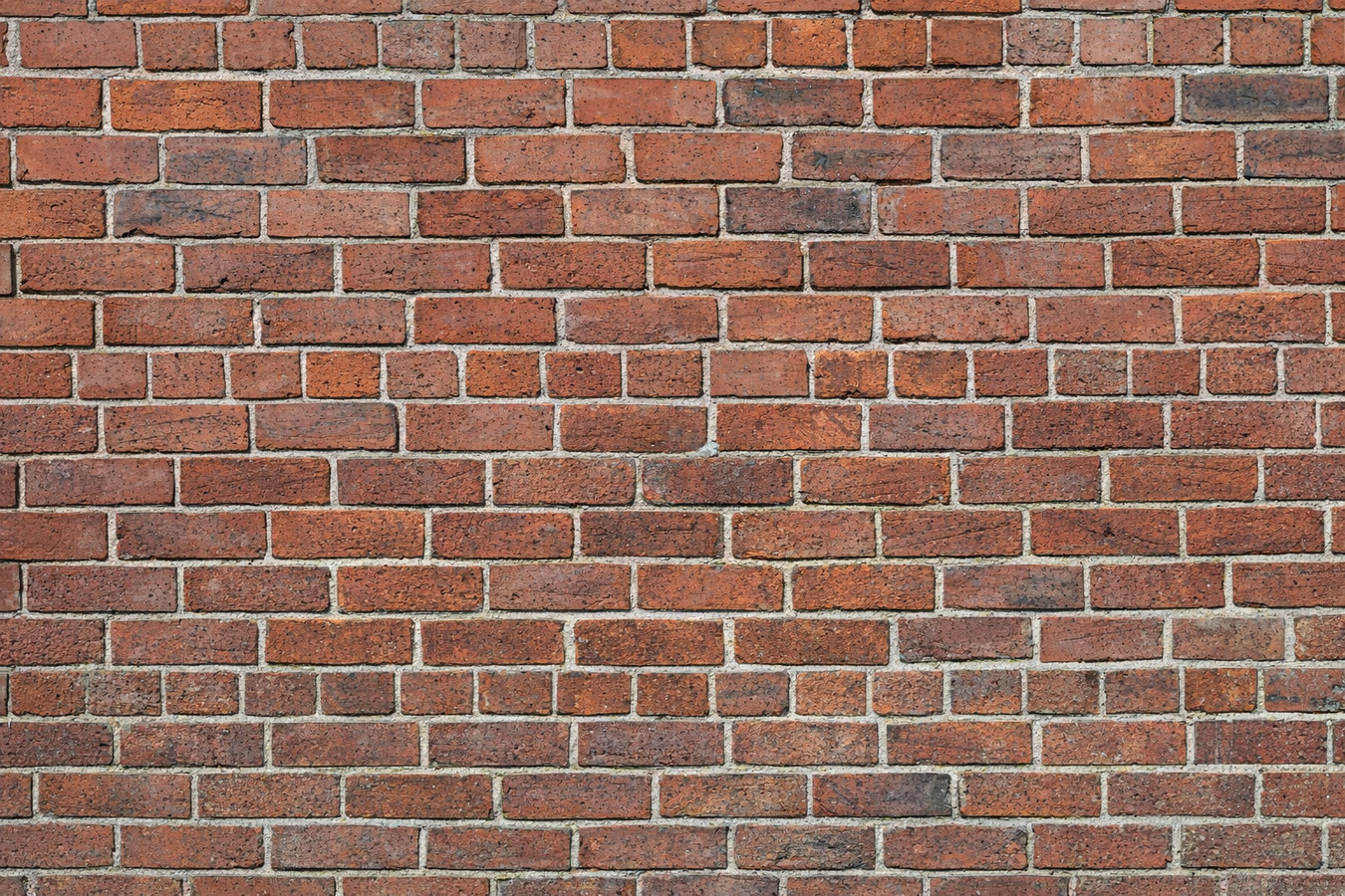 Tuckpointing